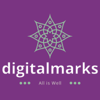 Digital Marks